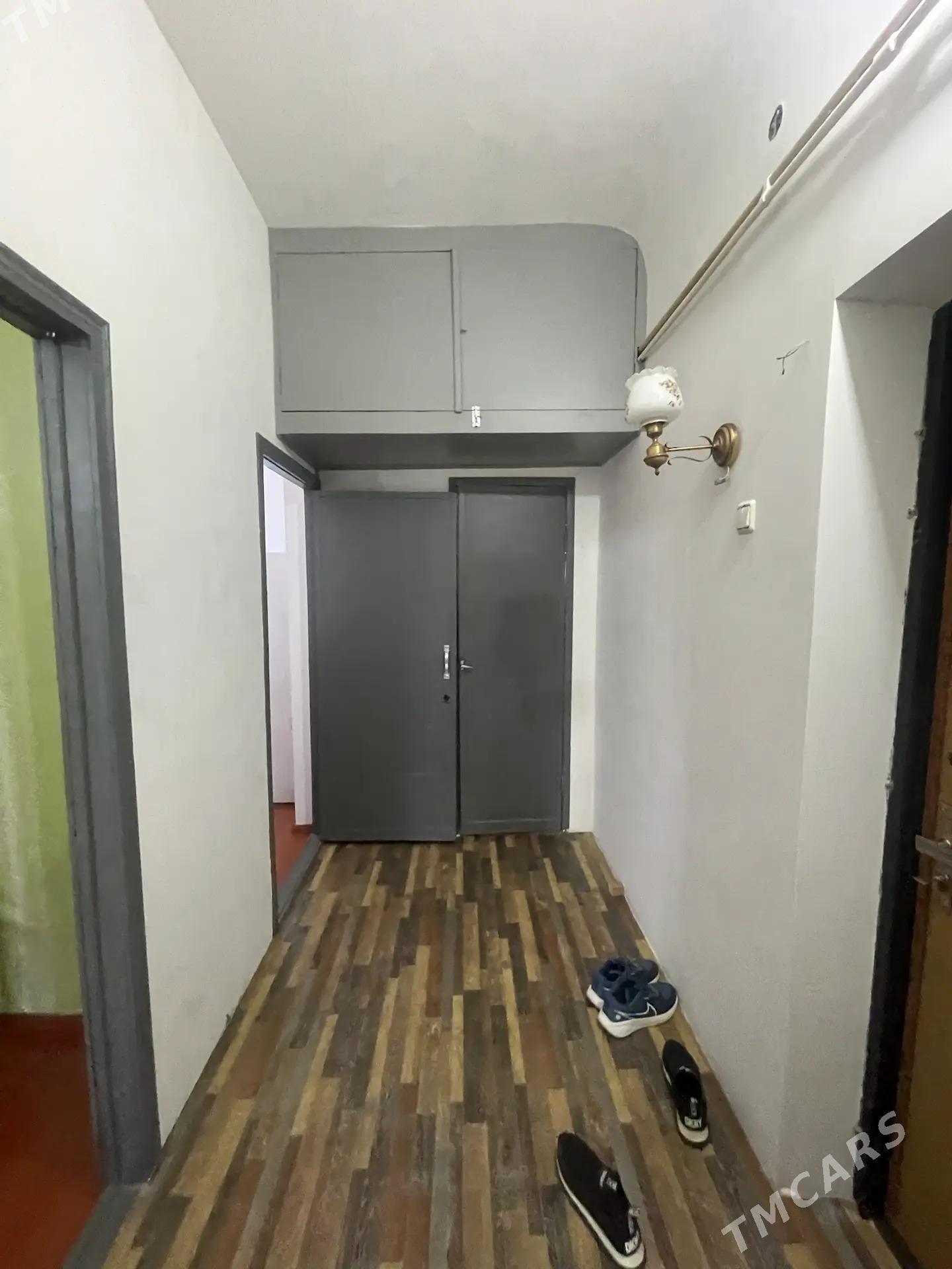 30-MKR BEYIK-POTOLOK 2-ком - 30 мкр - img 8