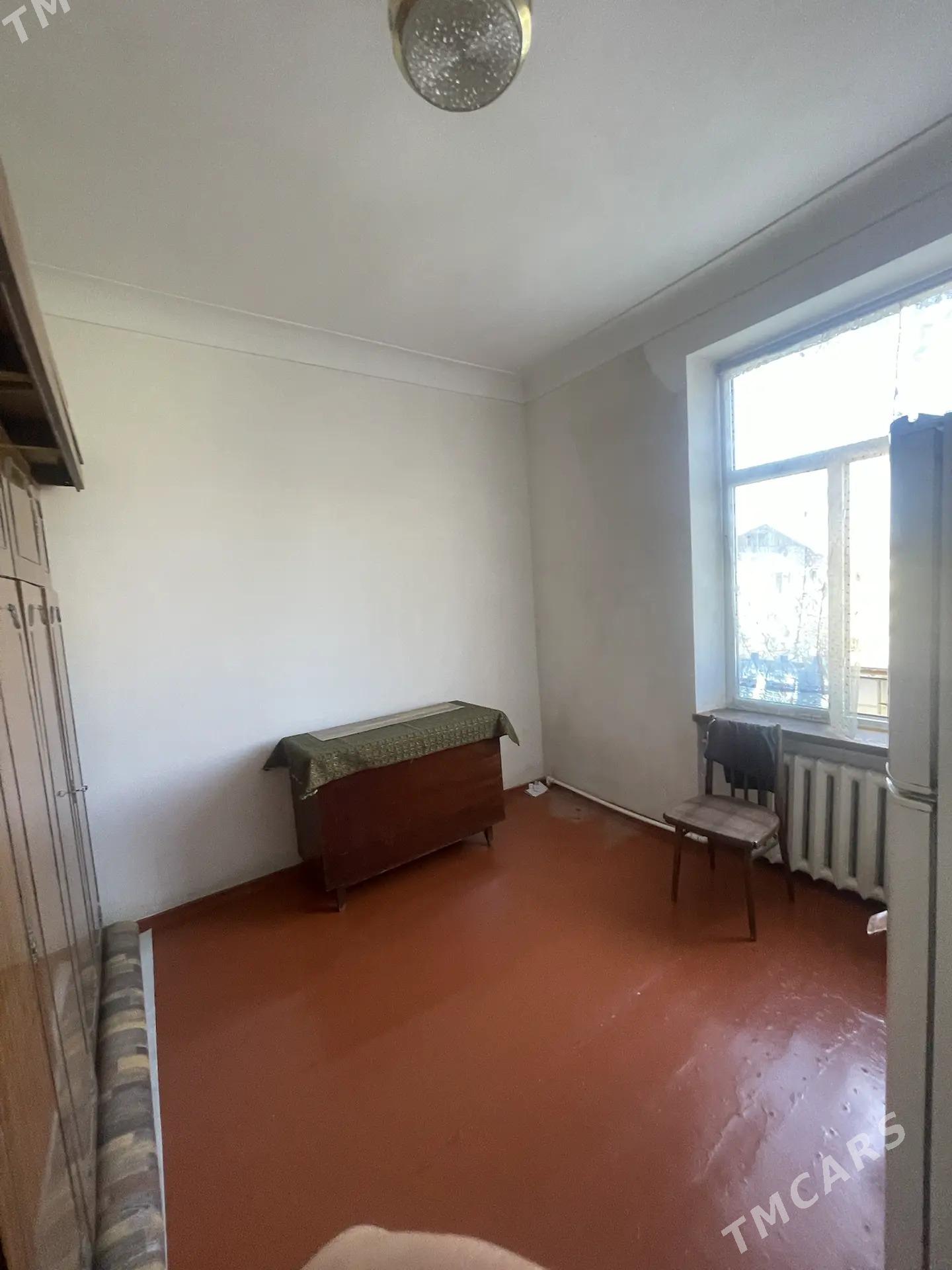 30-MKR BEYIK-POTOLOK 2-ком - 30 мкр - img 6