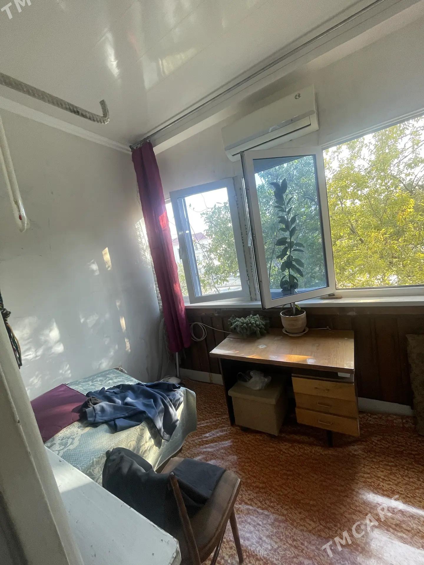 30-MKR BEYIK-POTOLOK 2-ком - 30 мкр - img 5