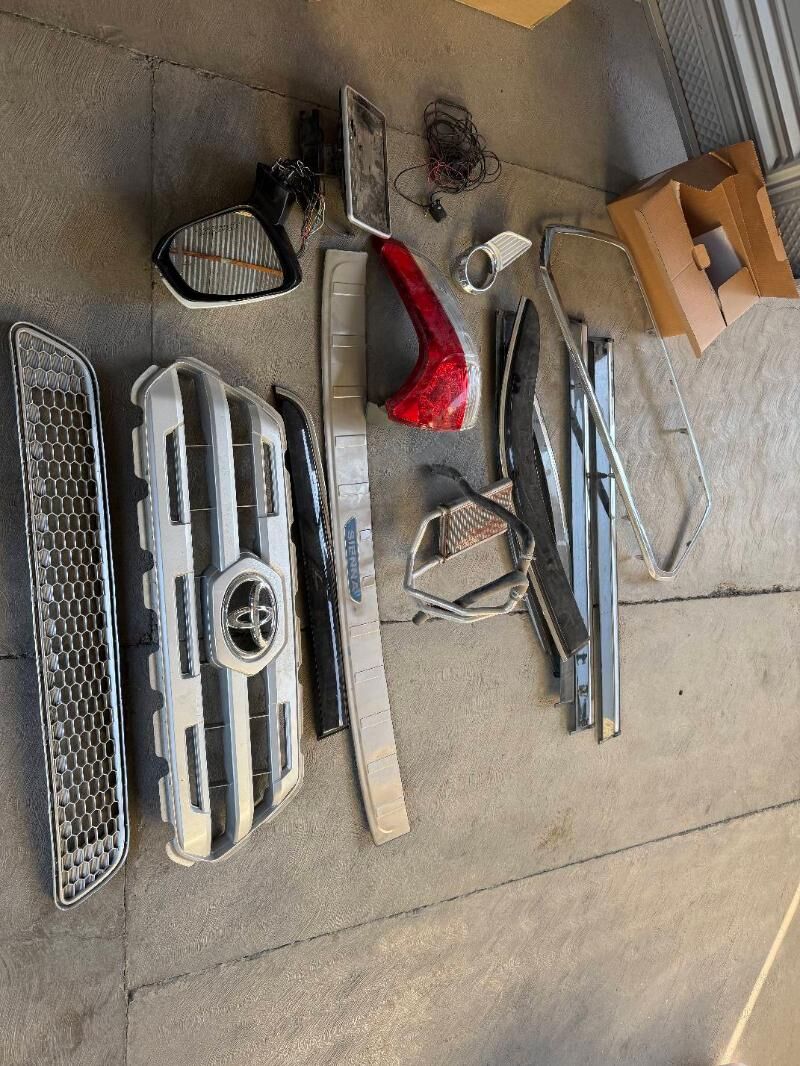 takoma sienna zatlary bar 10 000 TMT - Mary - img 3