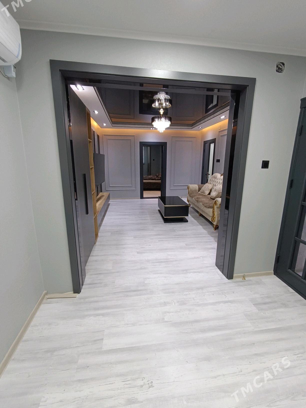 Satlyk jay 1 mkr - Mary - img 2