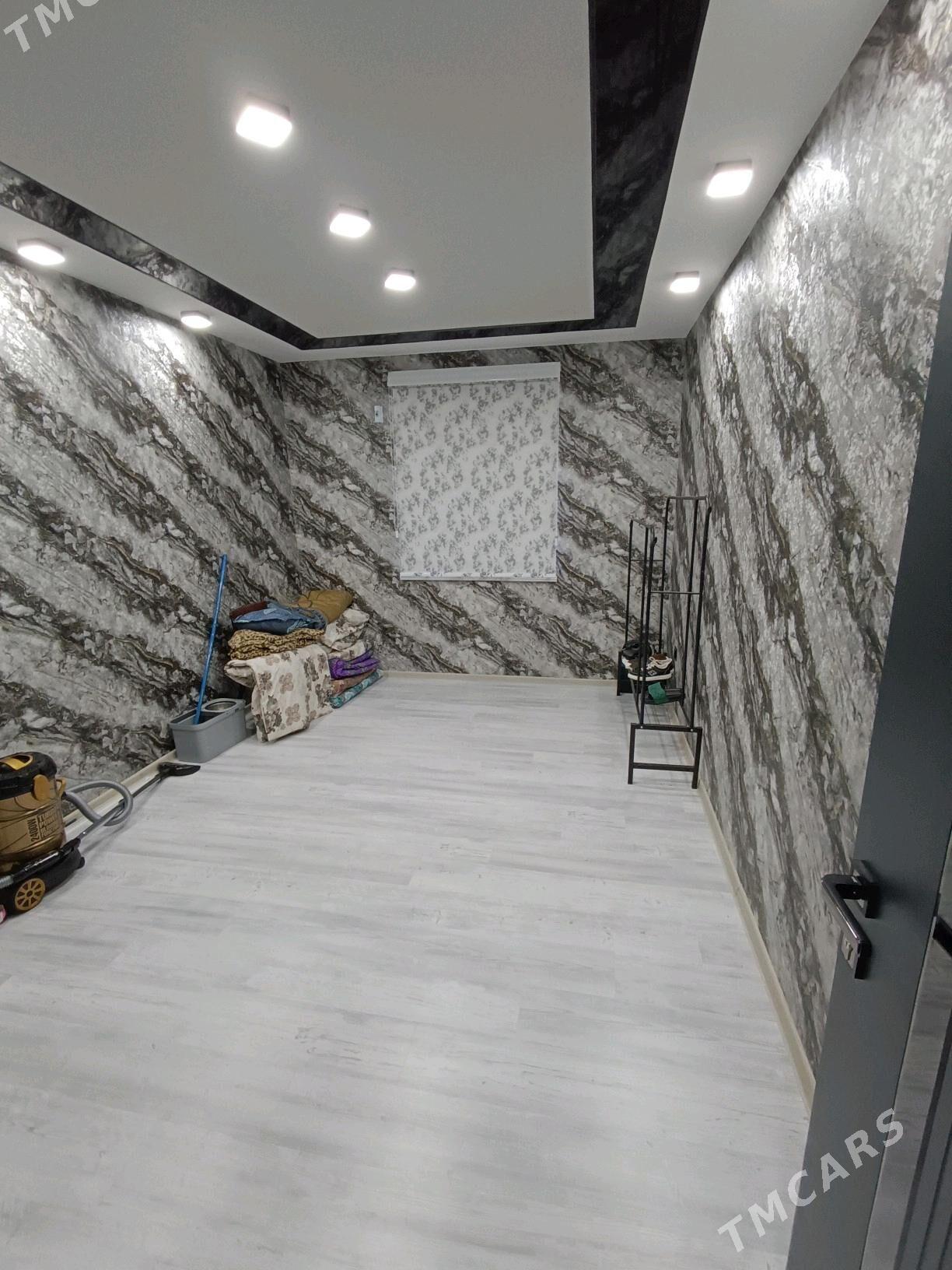 Satlyk jay 1 mkr - Mary - img 8