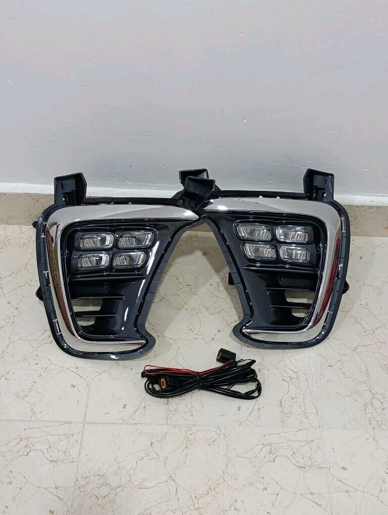 Kia Sorento tumanik fara 18 2 000 TMT - Ашхабад - img 2