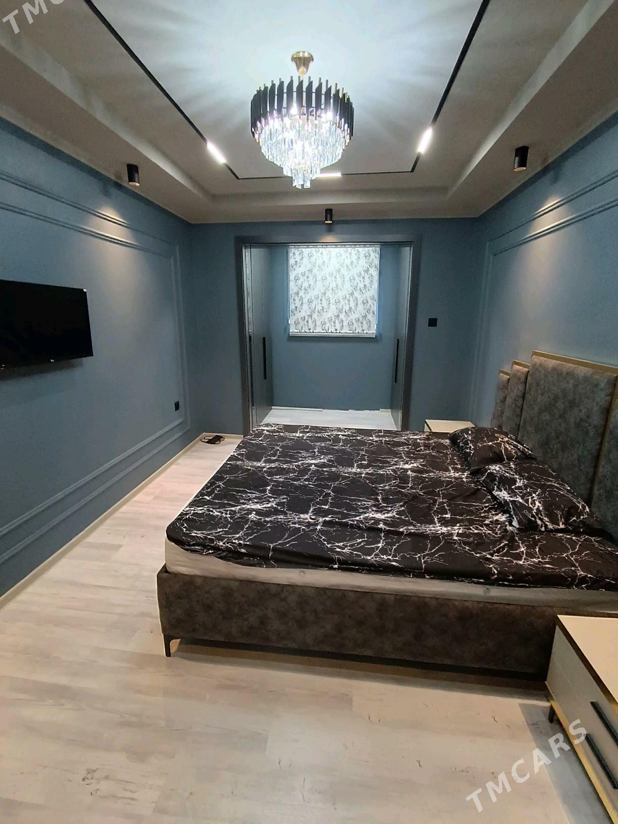 Satlyk jay 1 mkr - Mary - img 4