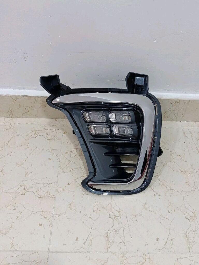 Kia Sorento tumanik fara 18 2 000 TMT - Ашхабад - img 3