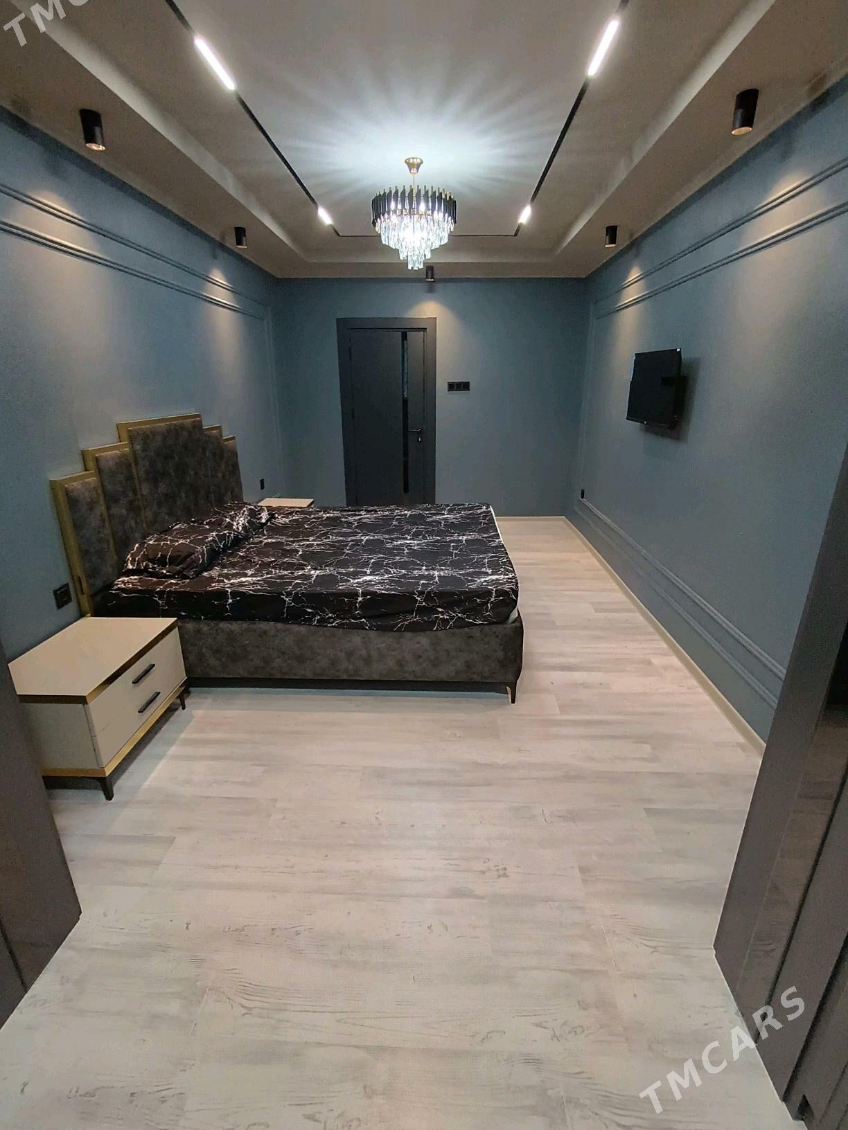 Satlyk jay 1 mkr - Mary - img 5