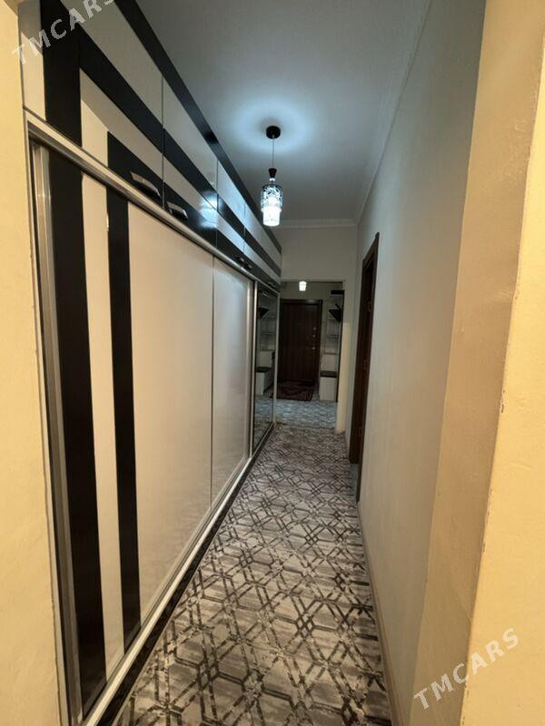 Buzmeyin Gres Taze Ahal - Büzmeýin GRES - img 1