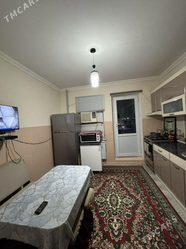 Buzmeyin Gres Taze Ahal - Büzmeýin GRES - img 9