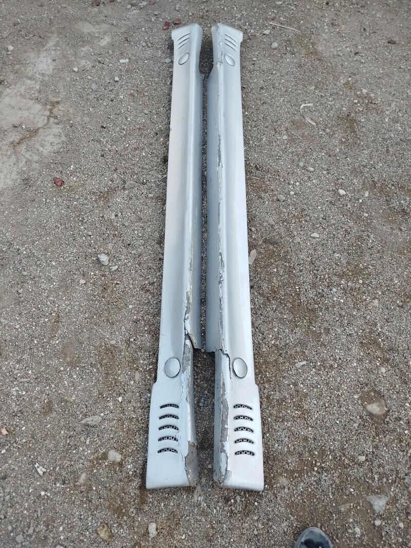 mercedes 210 parok 2 500 TMT - Hazar - img 3