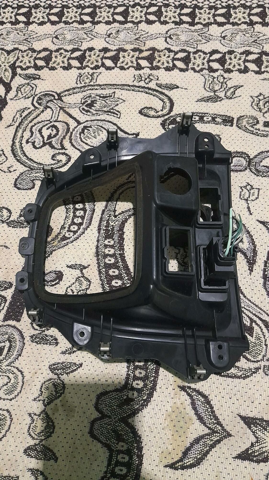 rx 300 lexus 200 TMT - Серхетабат (Кушка) - img 2