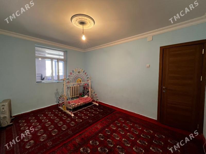 10 мкр 2 кмнт 41.000 - 10 mkr - img 7