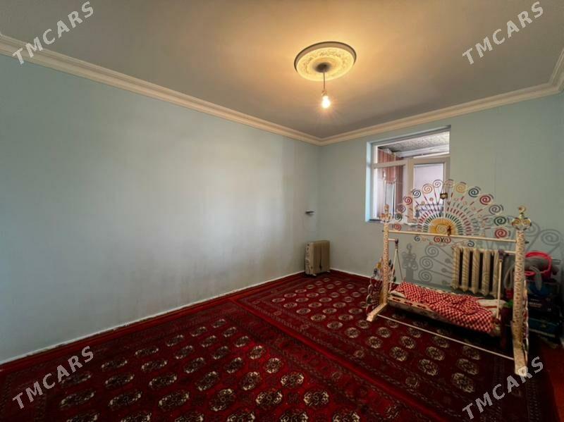 10 мкр 2 кмнт 41.000 - 10 mkr - img 6