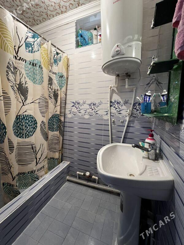 10 мкр 2 кмнт 41.000 - 10 mkr - img 3