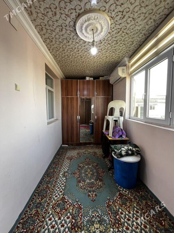 10 мкр 2 кмнт 41.000 - 10 mkr - img 5