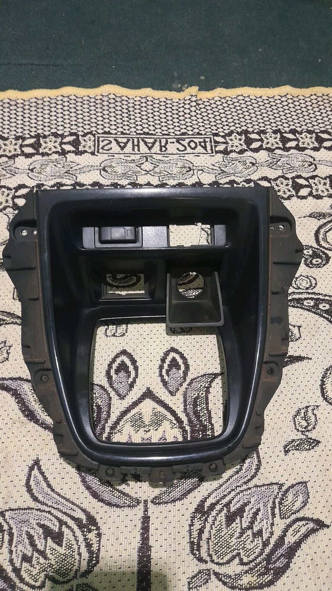 rx 300 lexus 200 TMT - Серхетабат (Кушка) - img 1