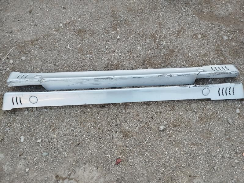 mercedes 210 parok 2 500 TMT - Hazar - img 2