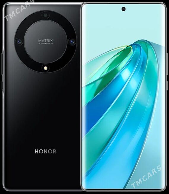 Honor X9a - Daşoguz - img 1