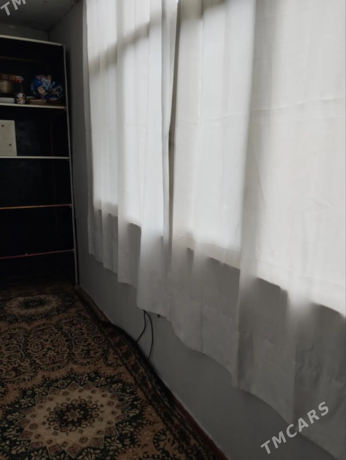 kwartira - Дашогуз - img 5