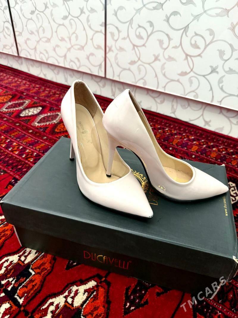 Kowushler - Howdan "A" - img 6