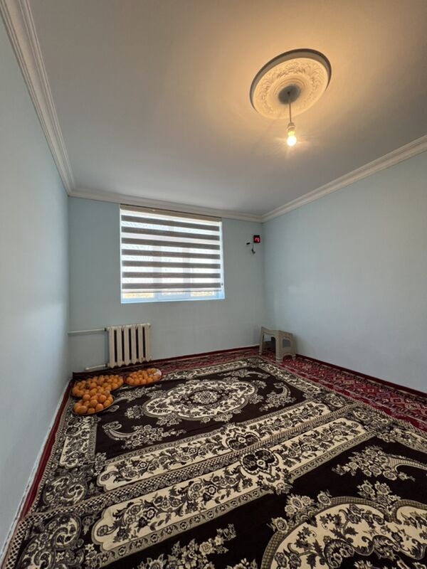 2 kom 10 mkr️ - 10 мкр - img 2