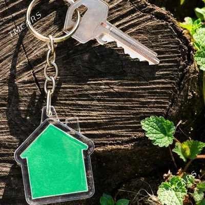 сатлык 40йыллык, - Türkmenabat - img 1