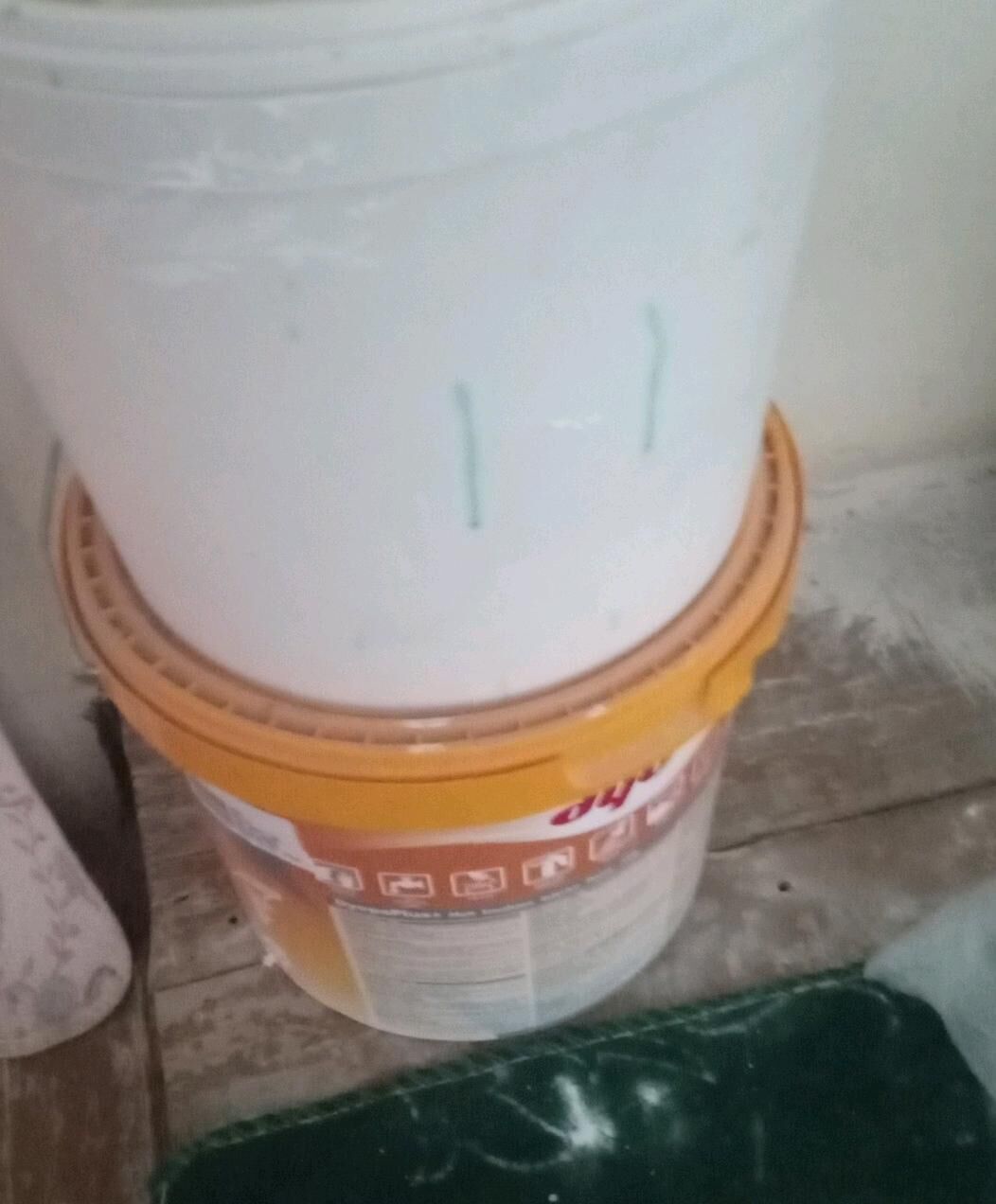 bedre - Köneürgenç - img 2