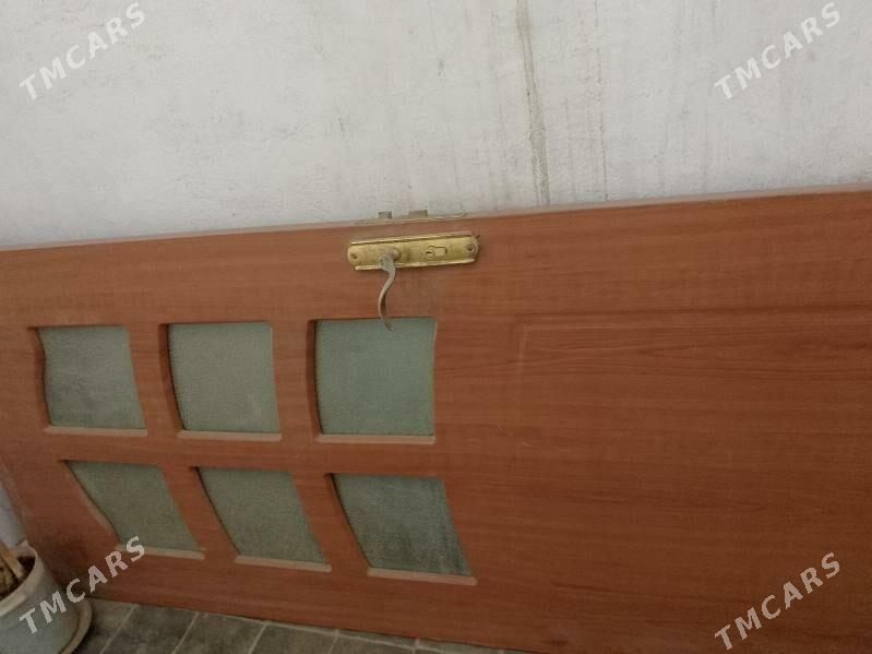 дверь межкомнатная - Türkmenbaşy - img 2