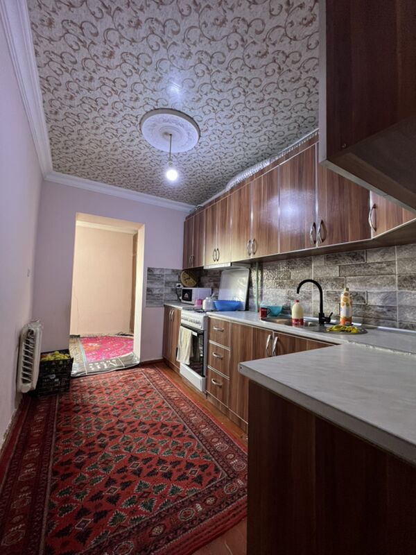 2 kom 10 mkr️ - 10 мкр - img 5