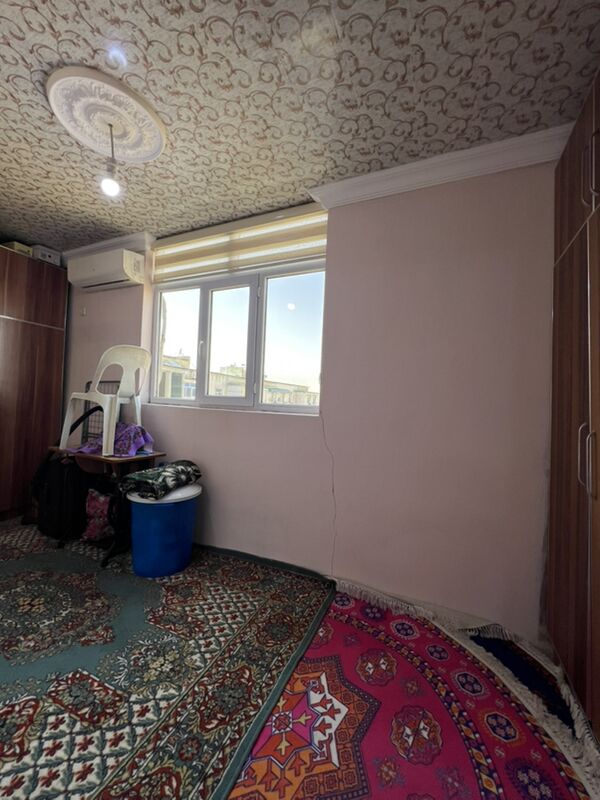 2 kom 10 mkr️ - 10 мкр - img 4