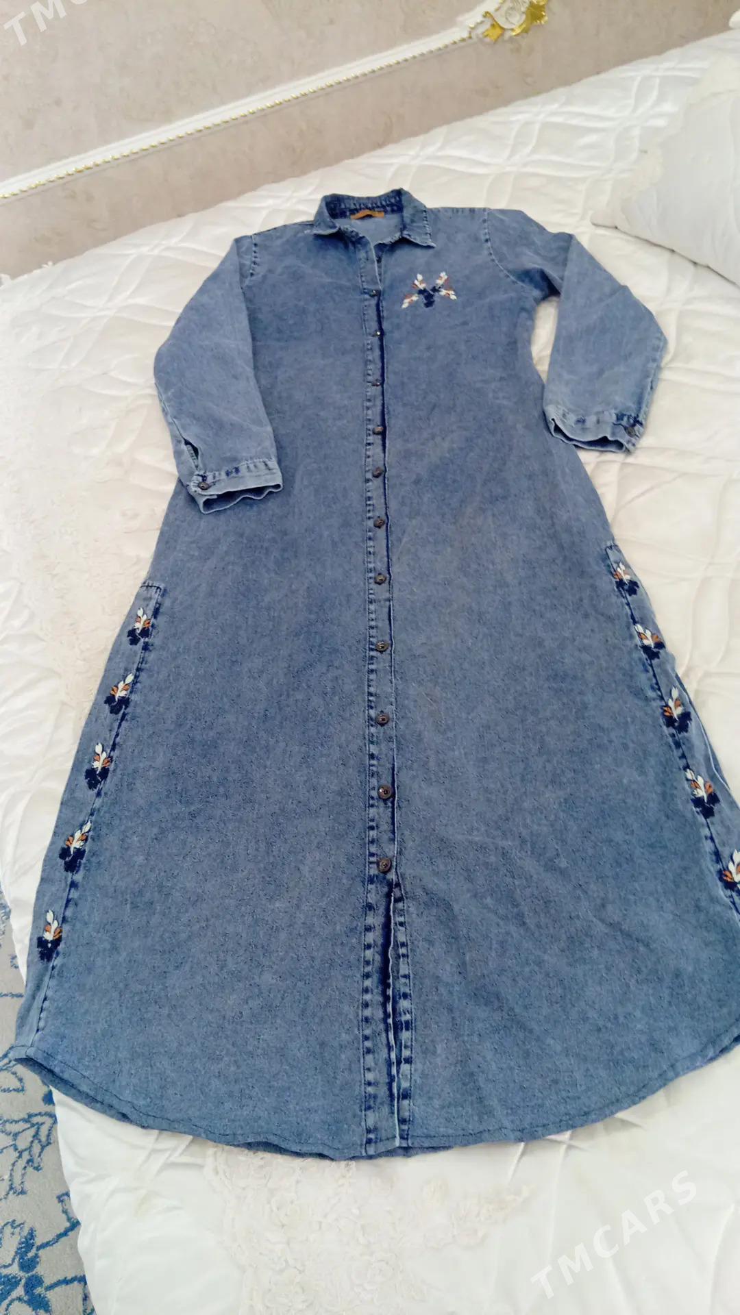 jinsi koynek - Анев - img 1