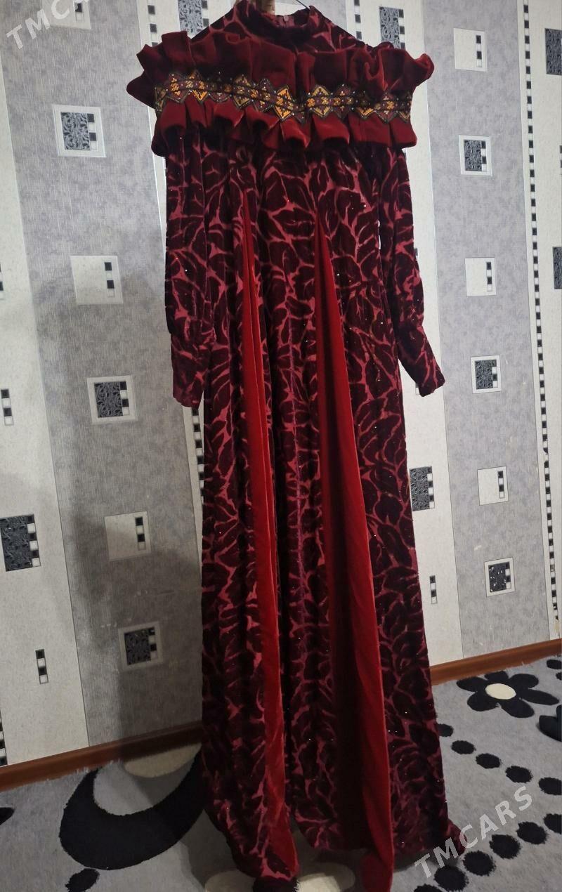 satlyk koynek - Туркменбаши - img 1