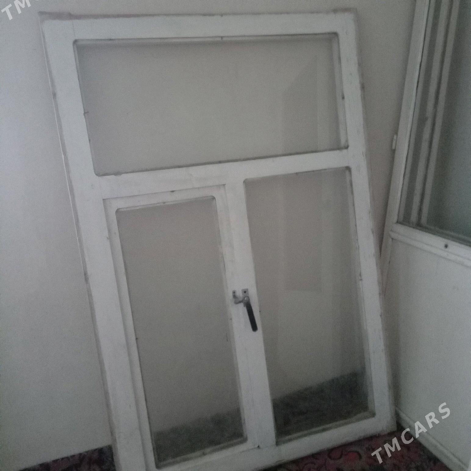 gapy - Köneürgenç - img 2