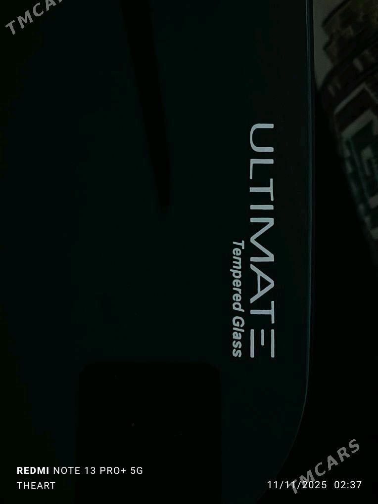 Pastafka Televizor - Aşgabat - img 2