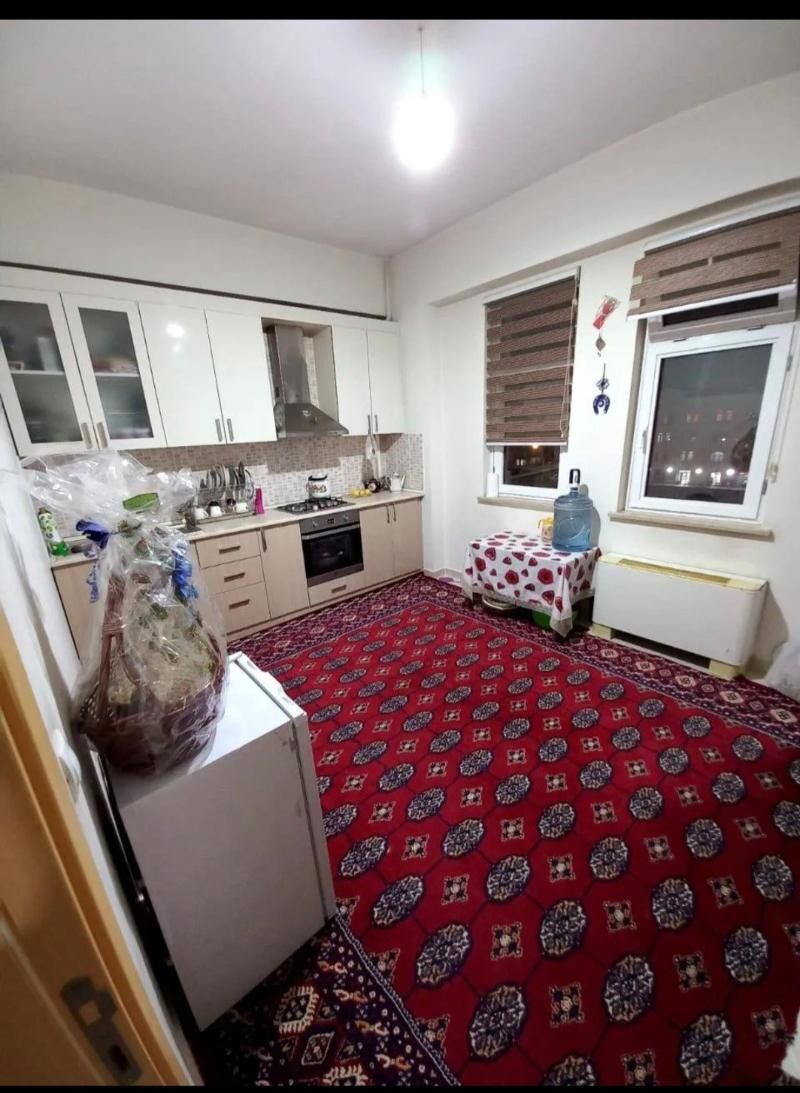 SATLYK JAY MIR7/3 4 KOMNAT - Aşgabat - img 6