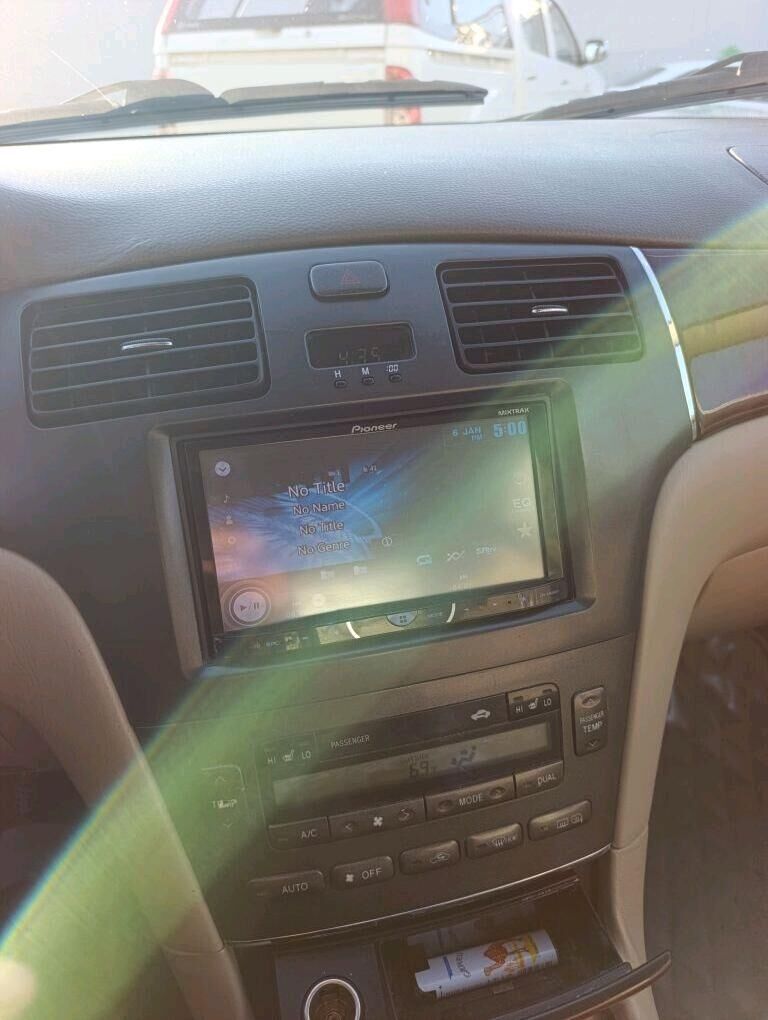 pioner 3 500 TMT - Aşgabat - img 1