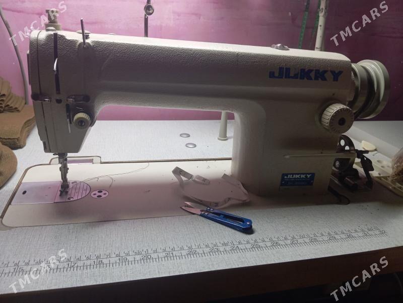 Masynka - Туркменабат - img 1