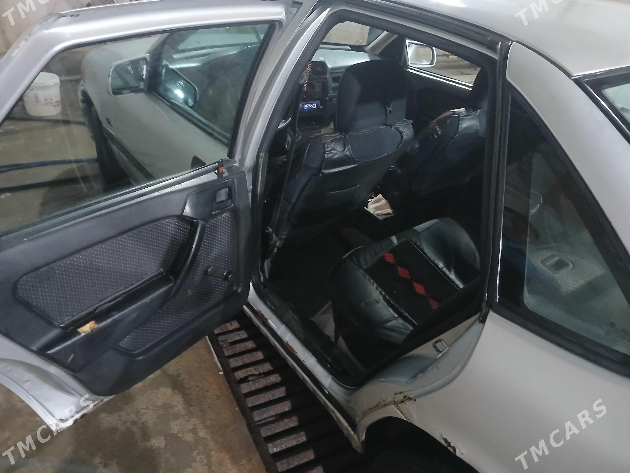 Opel Vectra 1995 - 35 000 TMT - Шабатский этрап - img 5