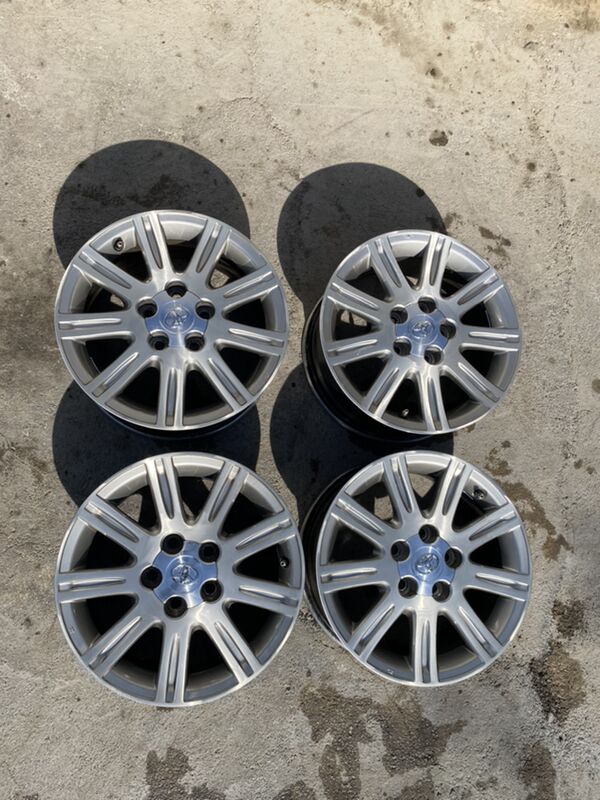 Limited 1/ 16 lyk 3 000 TMT - Ашхабад - img 1