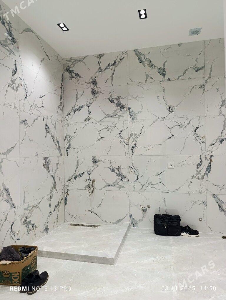 Çoganly Baha dowuk  - Чоганлы - img 6