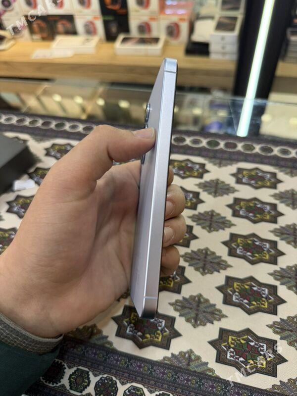 SAMSUNG S25 12/256GB - Туркменабат - img 2