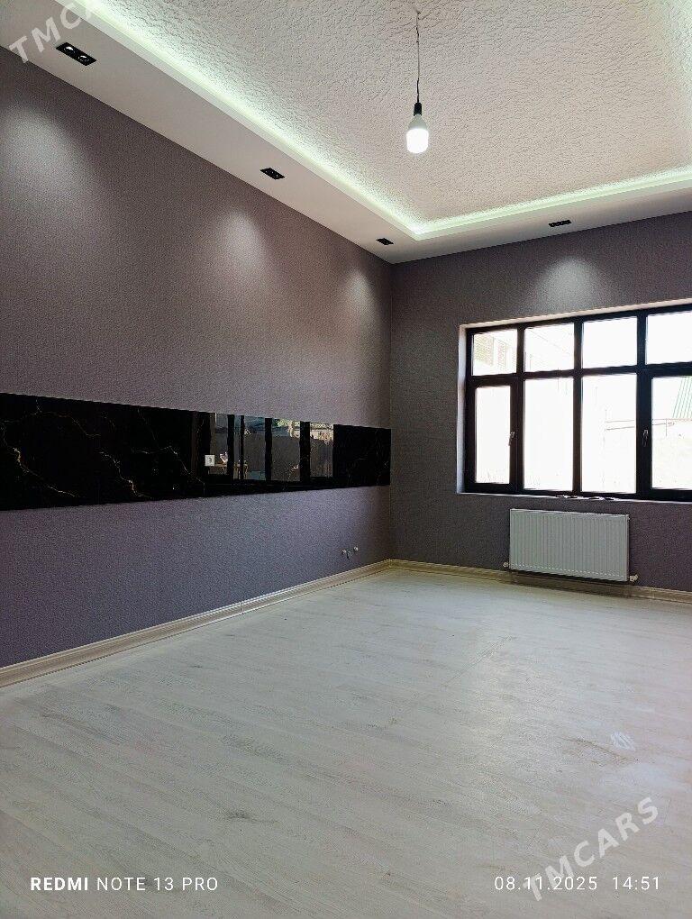 Çoganly Baha dowuk  - Чоганлы - img 3