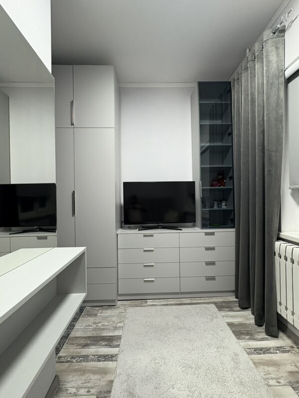  KIM RAYON 4/1 ET 1 KOM EWRO - Kim raýon - img 9