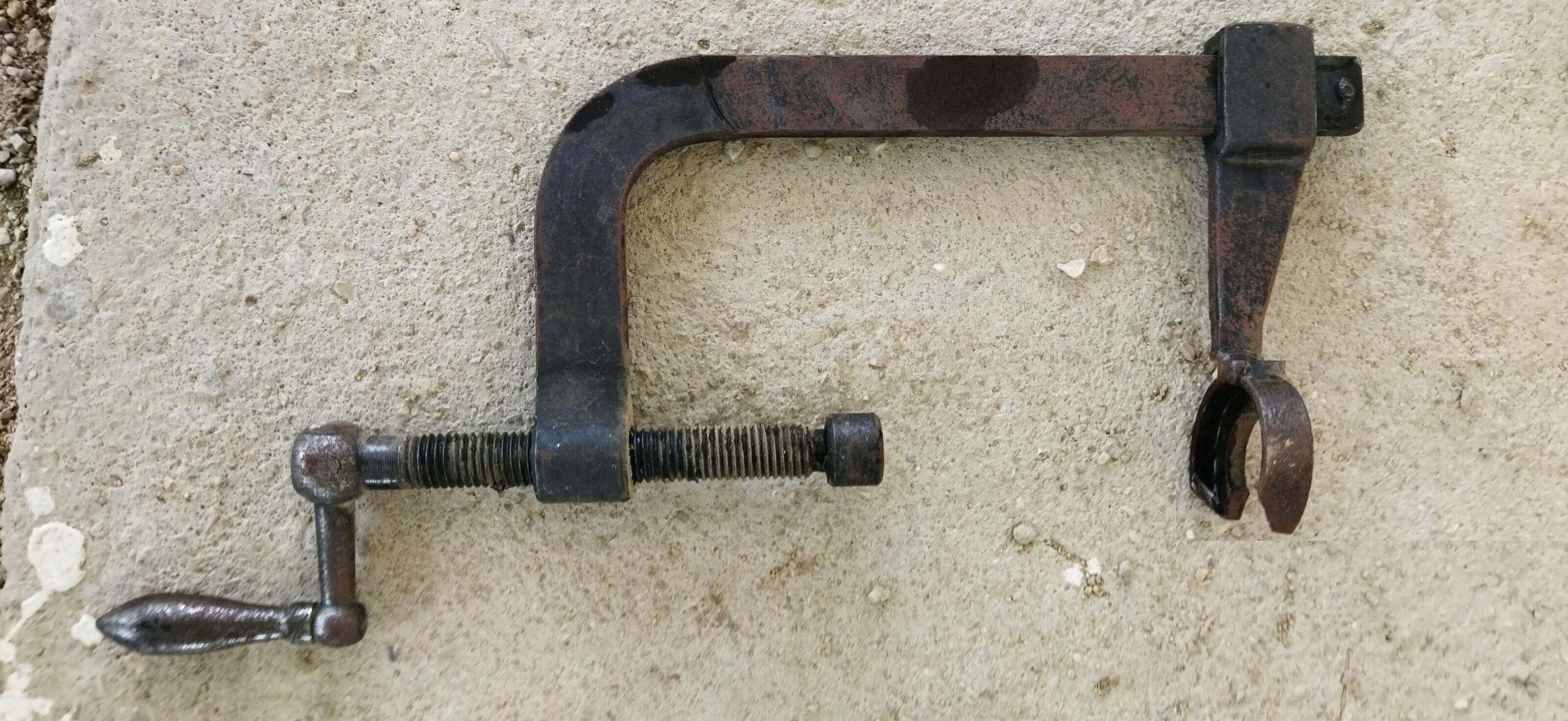 semnik 350 TMT - Балканабат - img 2