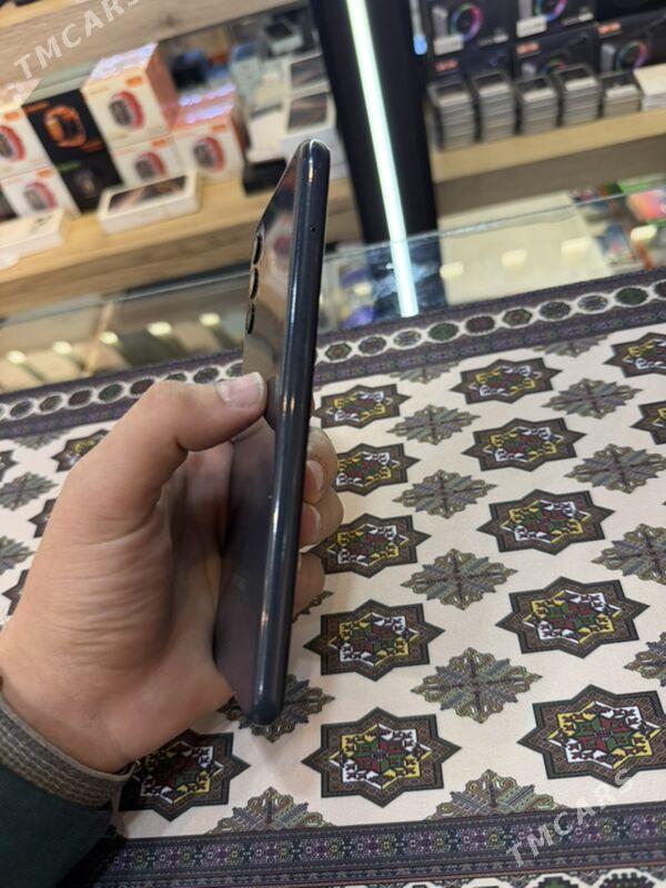 SAMSUNG A13 - Türkmenabat - img 2