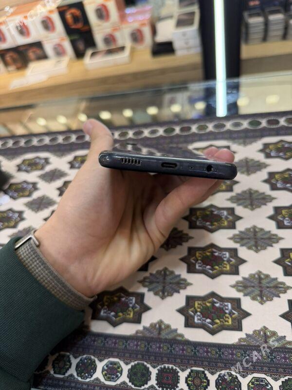 SAMSUNG A13 - Türkmenabat - img 3