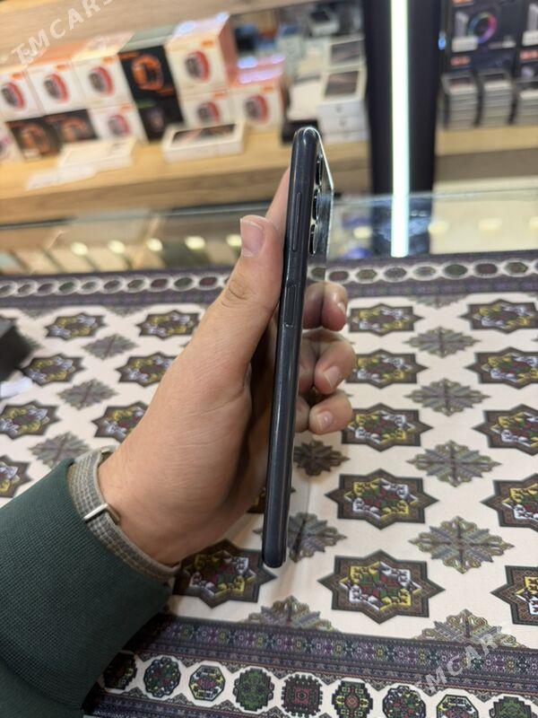 SAMSUNG A13 - Türkmenabat - img 4