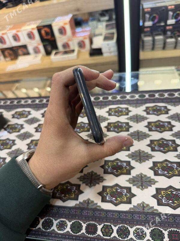 SAMSUNG A13 - Türkmenabat - img 5