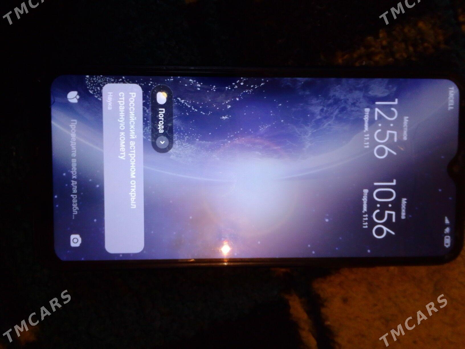 продажа телефона - Büzmeýin - img 2