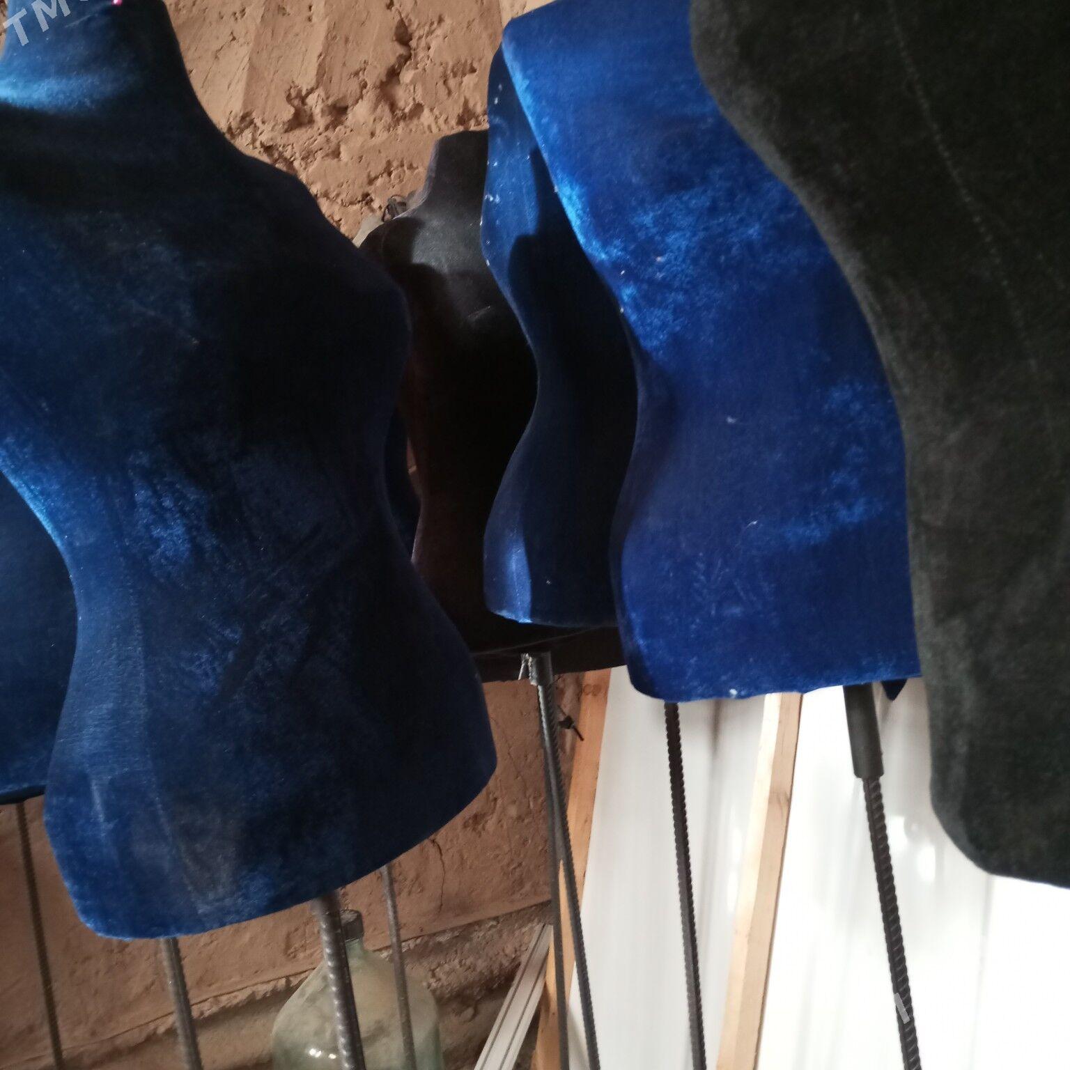 Manken - Saýat - img 2