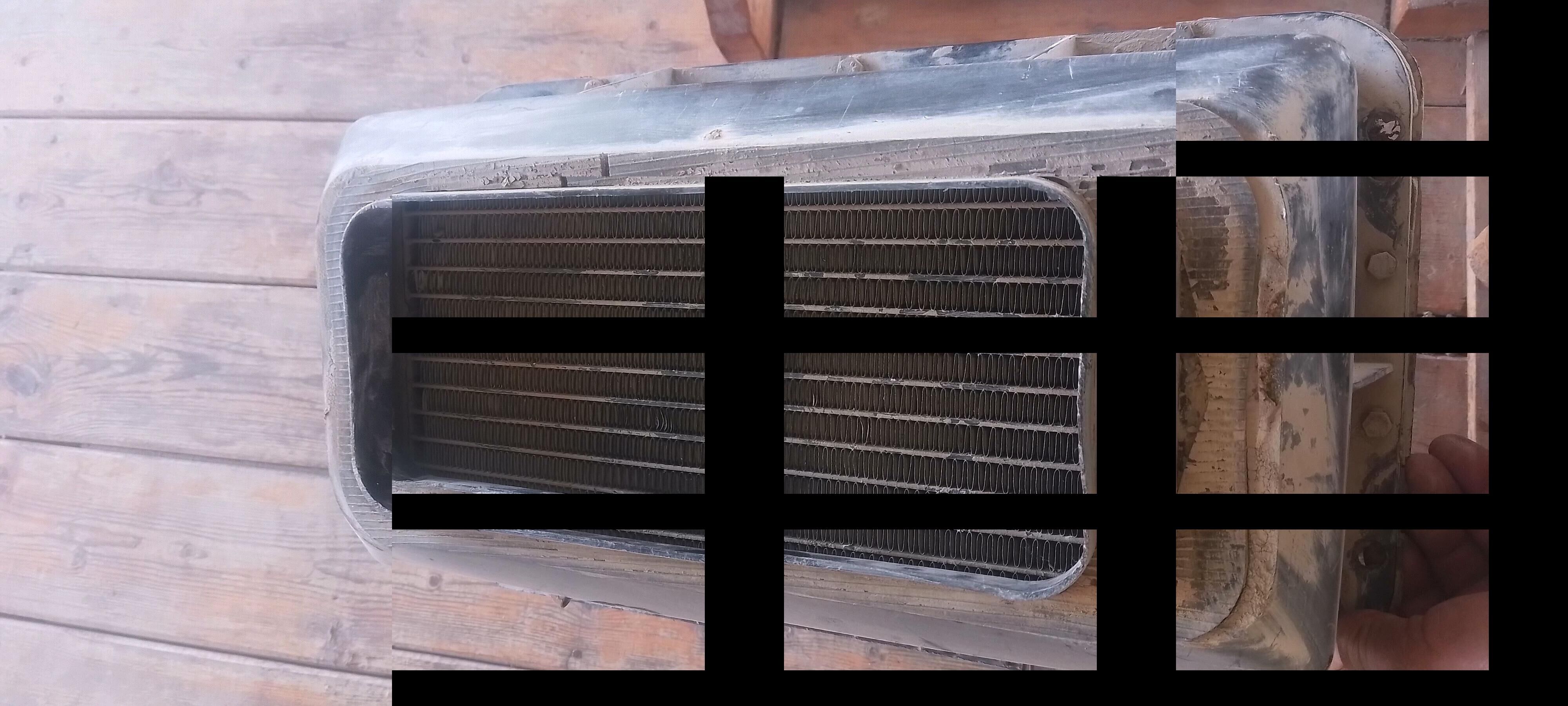 super maz peç 1 000 TMT - Сакарчага - img 2